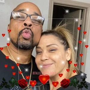 Meet your Posher, Norma